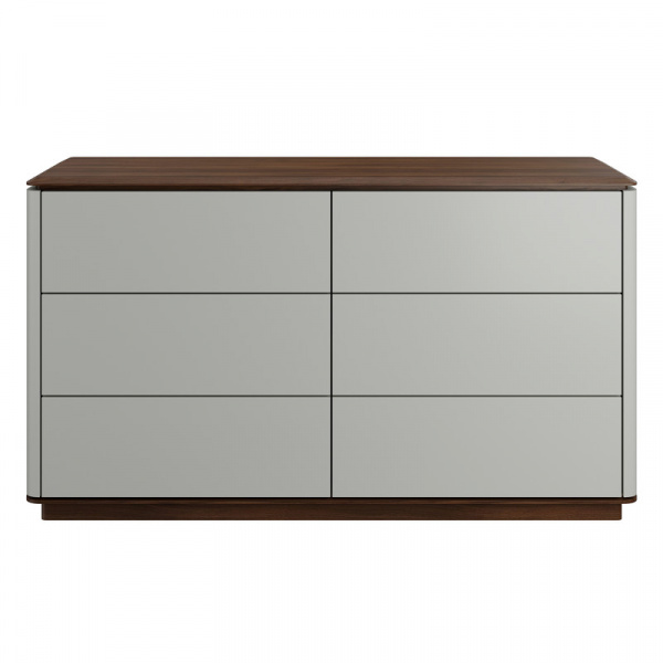 Комод ALTEA, MOD INTERIORS