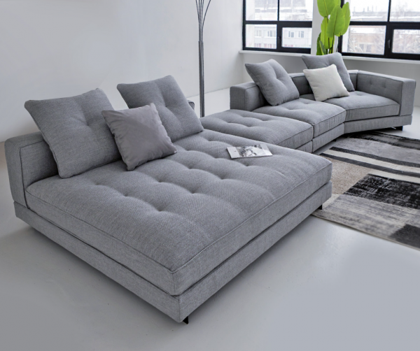Диван модульный Комо
