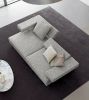 Диван модульный Loft