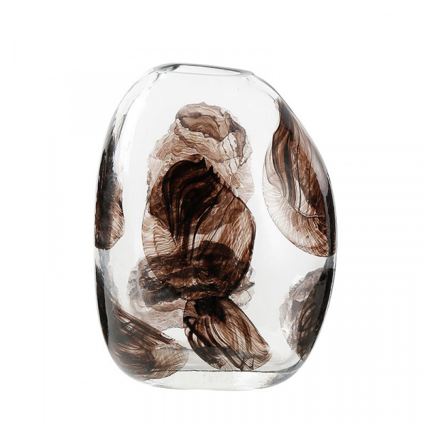 Ваза ACCESSORIES, FRATELLI BARRI