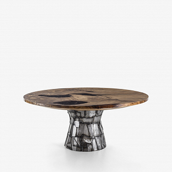 Стол KAURI ART