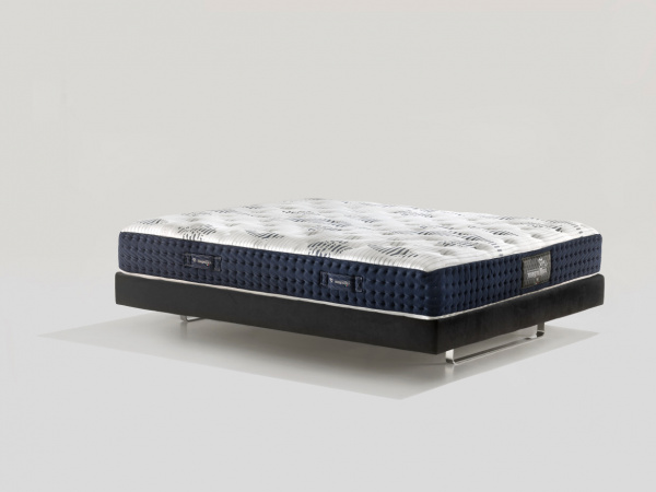 MAGNICOOL 10 SOFT - 200x200
