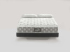 DOLCE VITA DUAL 12 - 140x200