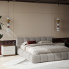Прикроватная тумбочка ALTEA, MOD INTERIORS