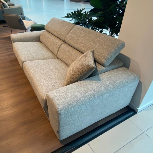 Диван Feeling TELAS, MOD INTERIORS