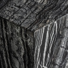 Постамент Chaintre 36371
