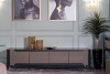 Тумба под телевизор Grimaldi 200*40*50см