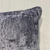 Подушка декоративная TELAS, MOD INTERIORS