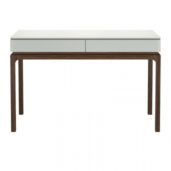 Туалетный столик CALPE, MOD INTERIORS