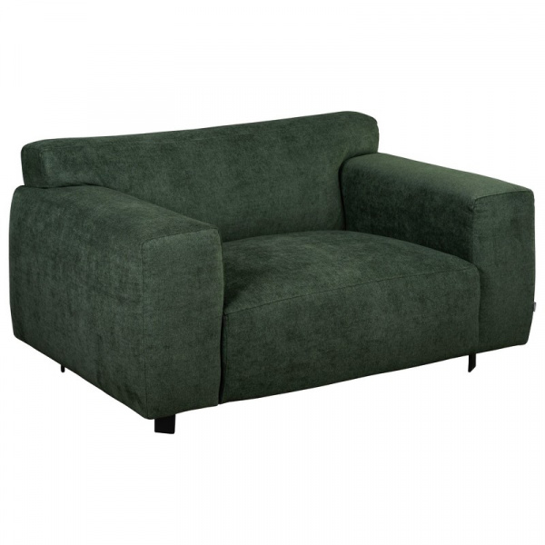 Кресло Vogue TELAS, MOD INTERIORS