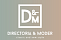 Directoria & Moder