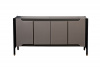 Комод Grimaldi 160*40*80см