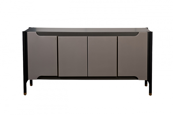Комод Grimaldi 160*40*80см