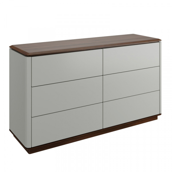 Комод ALTEA, MOD INTERIORS