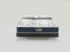 MAGNICOOL 10 SOFT - 85x190