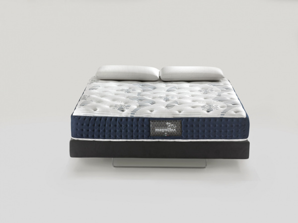 MAGNICOOL 10 SOFT - 85x190