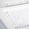 Потолочный светильник MANTRA CRYSTAL 4580