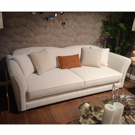 Диван-кровать Tresor SELECTION, FRATELLI BARRI
