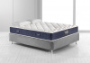 MAGNI 10 (REST 10) - 180x200