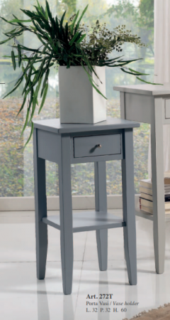 Подставка для вазы Casa Chic 272T