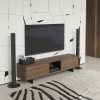 Тумба под TV MIRAMAR, MOD INTERIORS