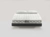 DOLCE VITA DUAL 10 - 120x200