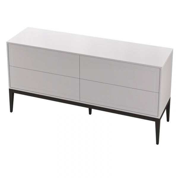 Комод MARBELLA, MOD INTERIORS
