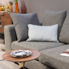 Подушка декоративная TELAS, MOD INTERIORS