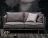 Диван Phoenix Day TELAS, MOD INTERIORS