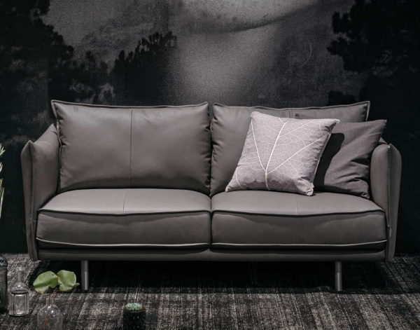 Диван Phoenix Day TELAS, MOD INTERIORS