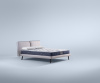 MAGNICOOL 10 SOFT - 85x190