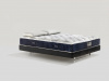 MAGNICOOL 10 SOFT - 85x190