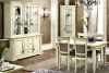 Гостиная TREVISO FRASSINO