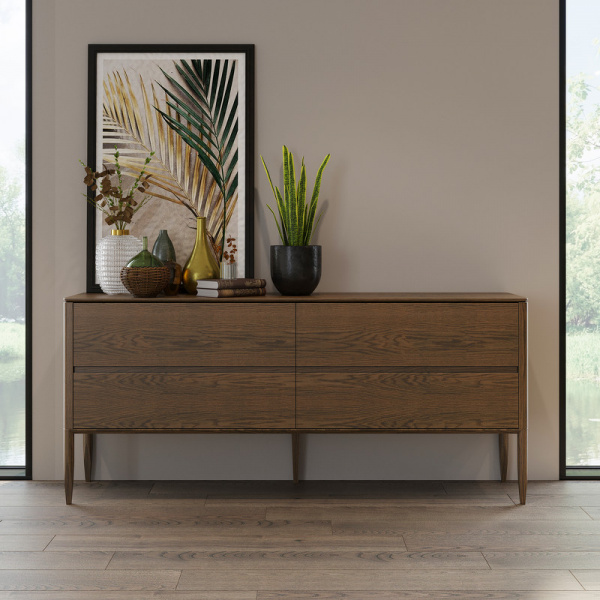 Комод PATERNA, MOD INTERIORS