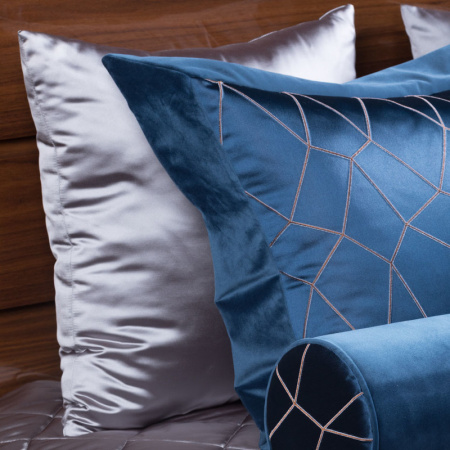 Подушка  TEXTILE, FRATELLI BARRI