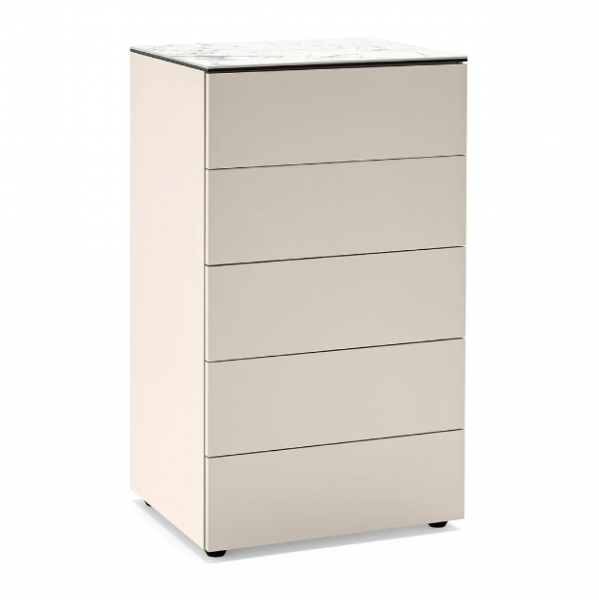 Комод высокий UNIVERSAL CS6096-6A