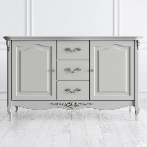 Креденс Atelier Home
