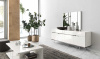 Буфет Artemide