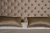 Кровать с решеткой SELECTION, FRATELLI BARRI