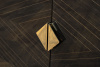 Тумба под телевизор Golden Prism 200*47*56см