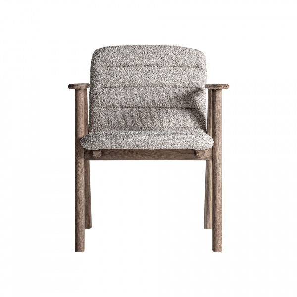 Стул JACQUARD 35773