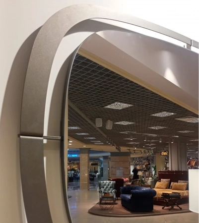 Зеркало Zenith