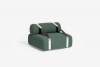 Кресло Meg P