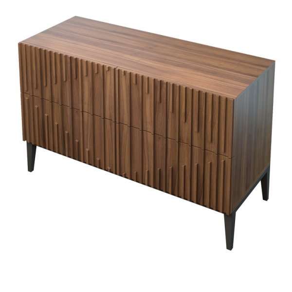 Комод MENORCA, MOD INTERIORS