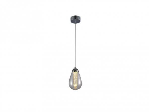 Подвесной светильник Taccia 1L LED Ø12