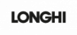 LONGHI