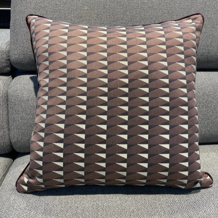 Подушка декоративная TELAS, MOD INTERIORS