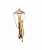 Бра