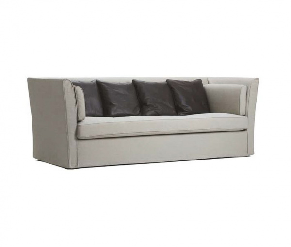 Диван Edith LC Mix TELAS, MOD INTERIORS