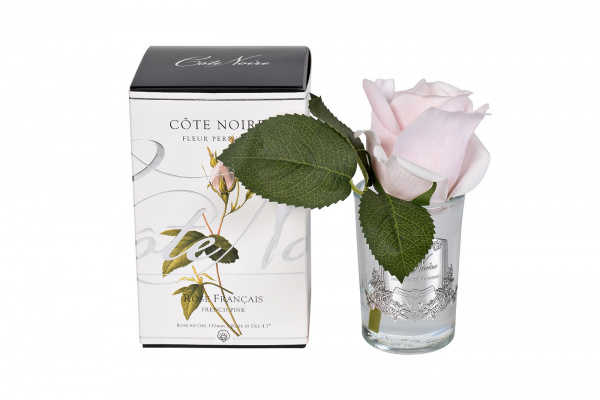 Диффуз.Rose Bud French Pink,спрей White Gardenia 5мл уп